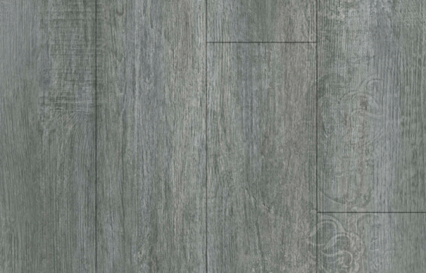 SPC плитка Texfloor MADEIRA Дуб Адонара 249